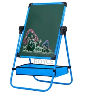 Magnetic Erasable Drawing Board