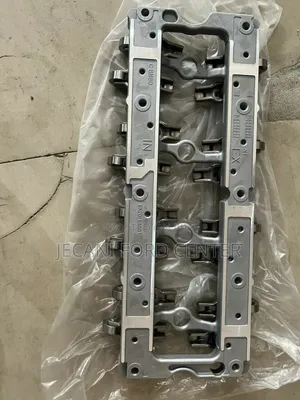 Ford Ranger Rocker Arm Assembly