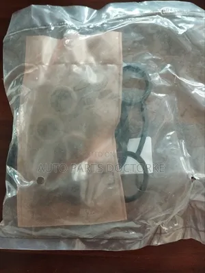 Honda Fit Gd, Insight Top Seal Cover Kit
