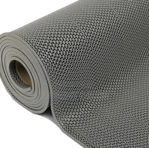 Secure Steps Stylish Space Antislip Rugs