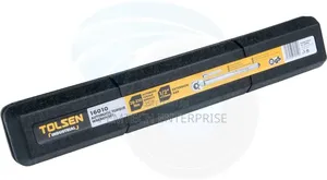 Tolsen Automatic Torque Wrench