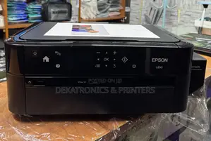 Epson L850 Refurbished Printers