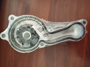 Honda L13a and L15a Engine Water Pump