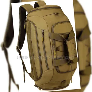 Tactical/Military Backpack Bags