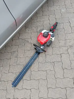 Hawking Hedge Trimmer