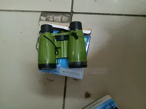 Binoculars