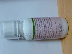 Cypertox 25ec (Lambda-Cyhalothrin)