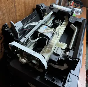 Epson L382 Printer Repair Service