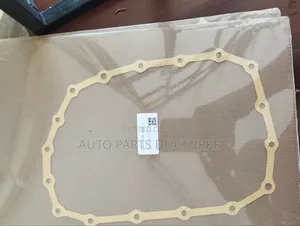 Honda Vezel Oil Sump Packing Seal