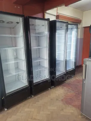 Affordable Chiller Black Neat$Smart