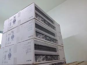 Sony Ht S20r Soundbar System With 400 Watts