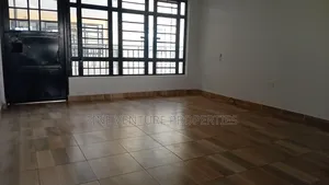 2bdrm Apartment in Mirema Springs, Roysambu for rent