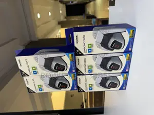 Ps5 Charging Dock Dobe