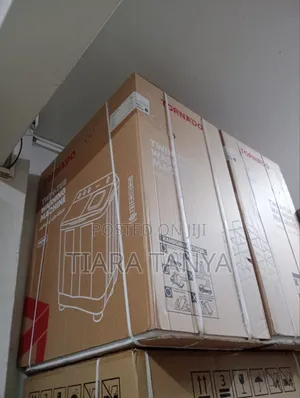 Tornado 10kg Top Load Twin Tub,Wash and Spin