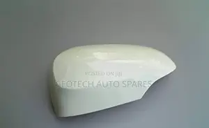Toyota Vitz/Auris/ Aqua Sidemirror Covers Available