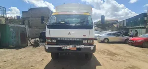 Mistubishi Fh 215 Quick Sale