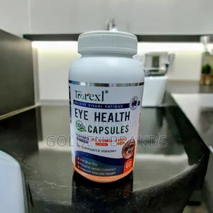 Eyesight Clear Vision