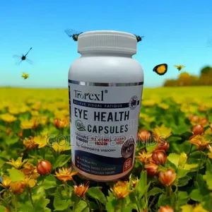 Eyesight Clear Vision