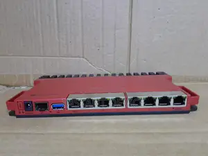 Mikrotik L009uigs-Rm