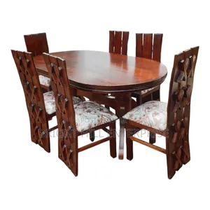 Dining Table Set