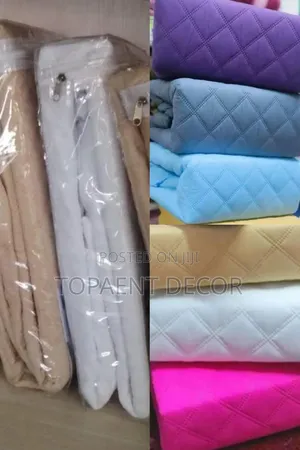 Ultimate Bed Shield Waterproof Mattress Protector