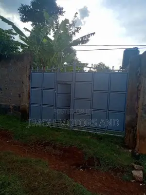Land on Sale