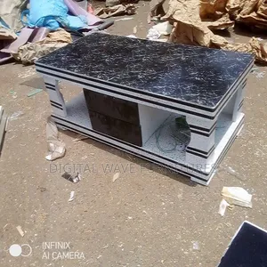 Mabled Coffee Table