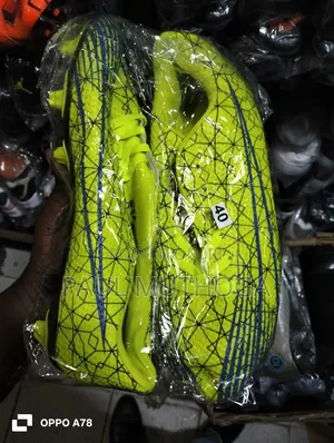 Football Shoes