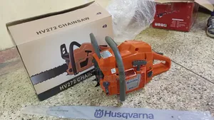 Husqvarna Power Electric Saw / Electric Saw