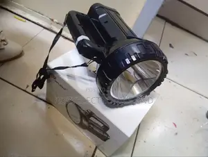Led Reachable Light