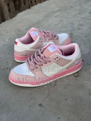Size 36 37 38 39 40 Nike High Quality Dunks
