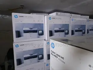 Hp 137fnw Printer-Hp 137fnw Printer