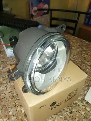 Foglight Toyota Allion,Premio,Rav4,Axio, Fielder