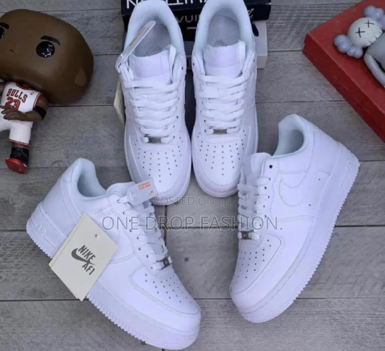 Air _Force 1