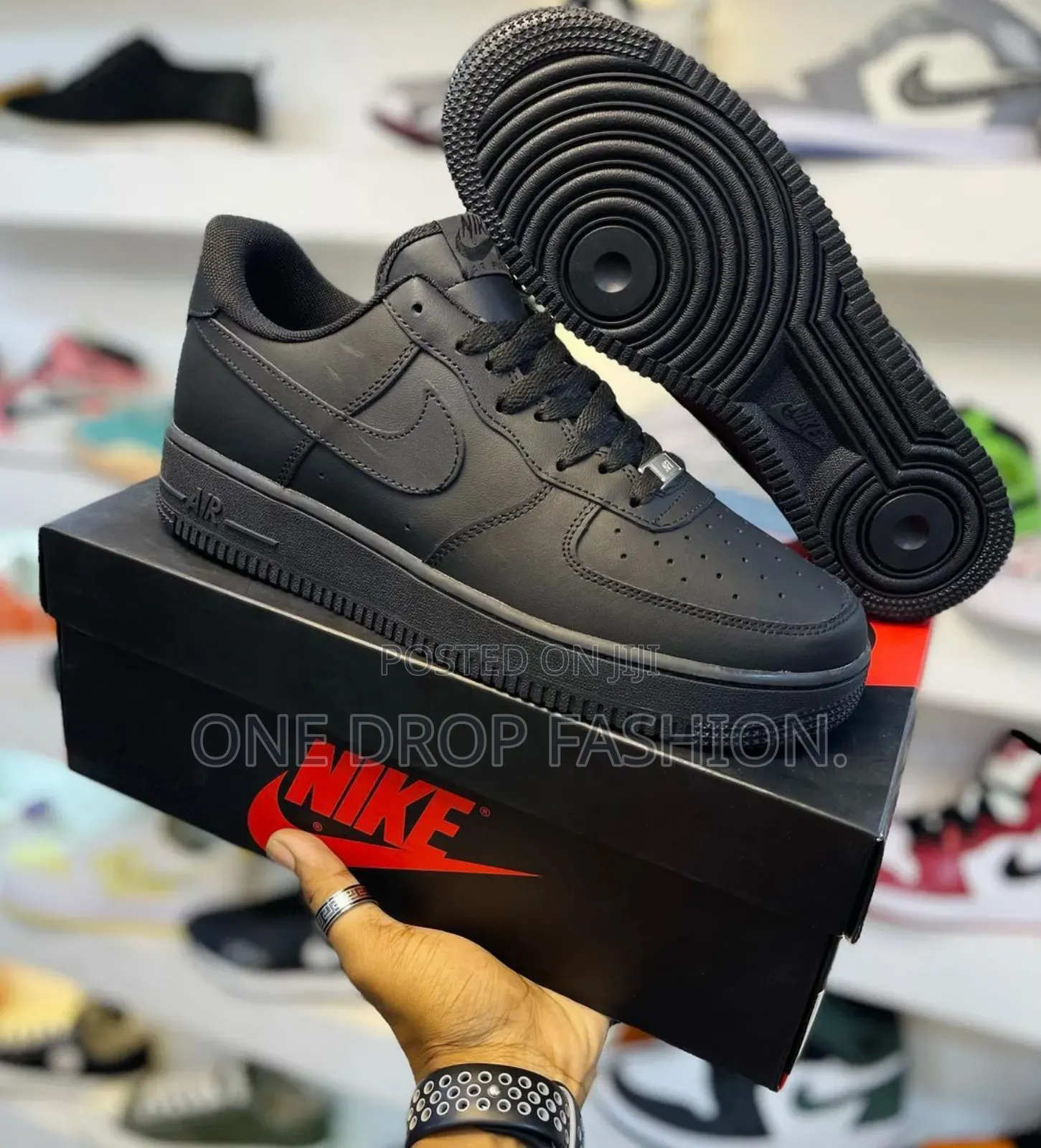 Air _Force 1