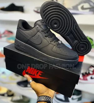 Air _Force 1