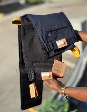 Generic Pants 567