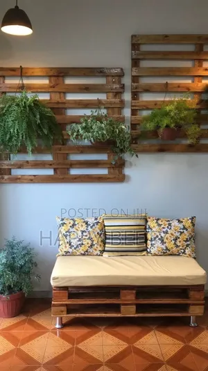 Diy Decor Cushions for Outdoor Spacing
