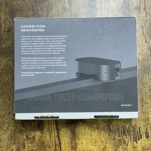 Jabra Panacast 20 Camera || Jabra Panacast 20 Camera