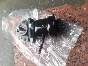 1rz/3rz Power Steering Pump