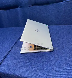 Laptop HP EliteBook 1040 G8 16GB Intel Core i7 SSD 512GB