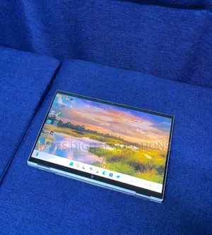 Laptop HP EliteBook 1040 G8 16GB Intel Core i7 SSD 512GB