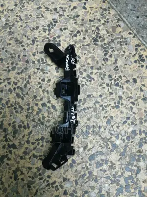 Bumper Slide, Retainer,Holder,Honda Fit 2014 Bumper Slide