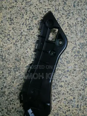 Bumper Slide , Bracket,Toyota Rav 4 Bumper Slide 2014-2016 Model