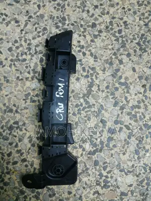 Bumper Slide, Bumper Brackets,Holder,Honda Cr-v Rm123bumper Slide New