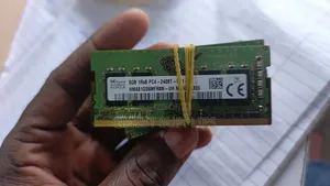4gb Pc3 Laptop Ram