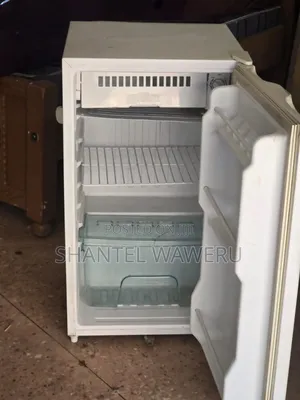 Ramtoms 90 Litres Used in Good Condition