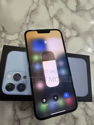 Apple iPhone 13 Pro Max 128 GB Gray