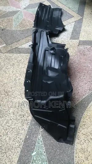 Stoneguard,Fender,Inner Fender,Mazda Cx5 2012-2014-2015 Stone Guards
