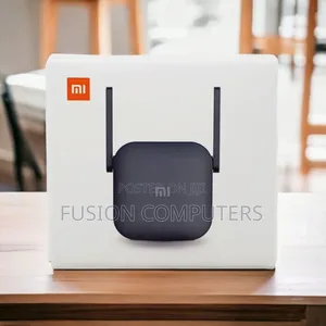 Xiaomi Mi Wi-Fi Range Extender Pro Ce